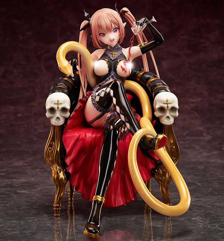 Dracula†Ruby Standard version