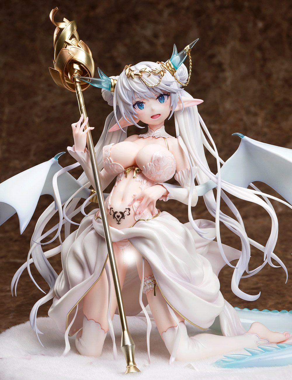 ミュレーズ