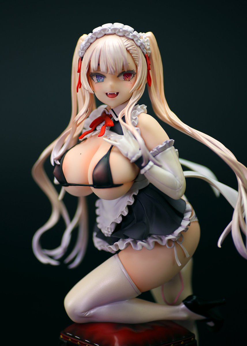 PZ姉妹 ツリエ