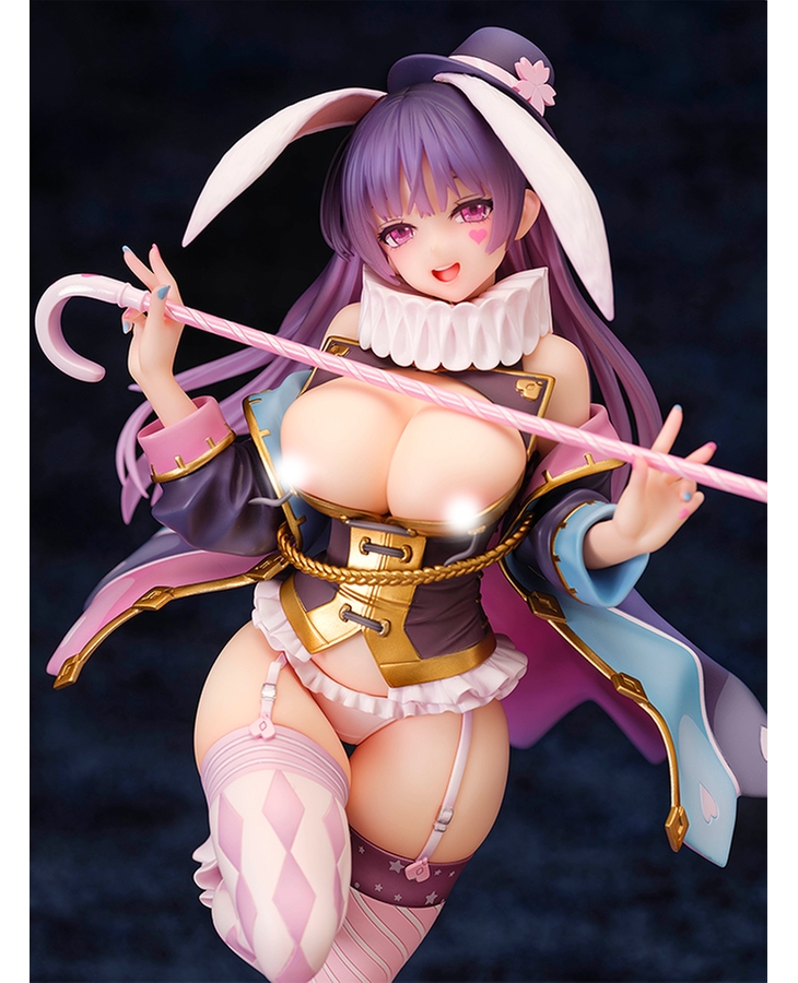 桜家真昼-Anniversary Live-