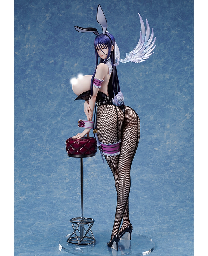 Misae Suzuhara Bunny Ver. 2nd