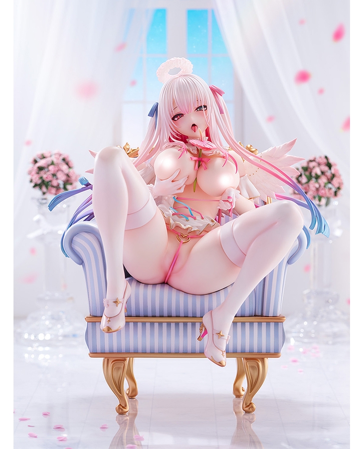 Anera Illustrator：Danimaru