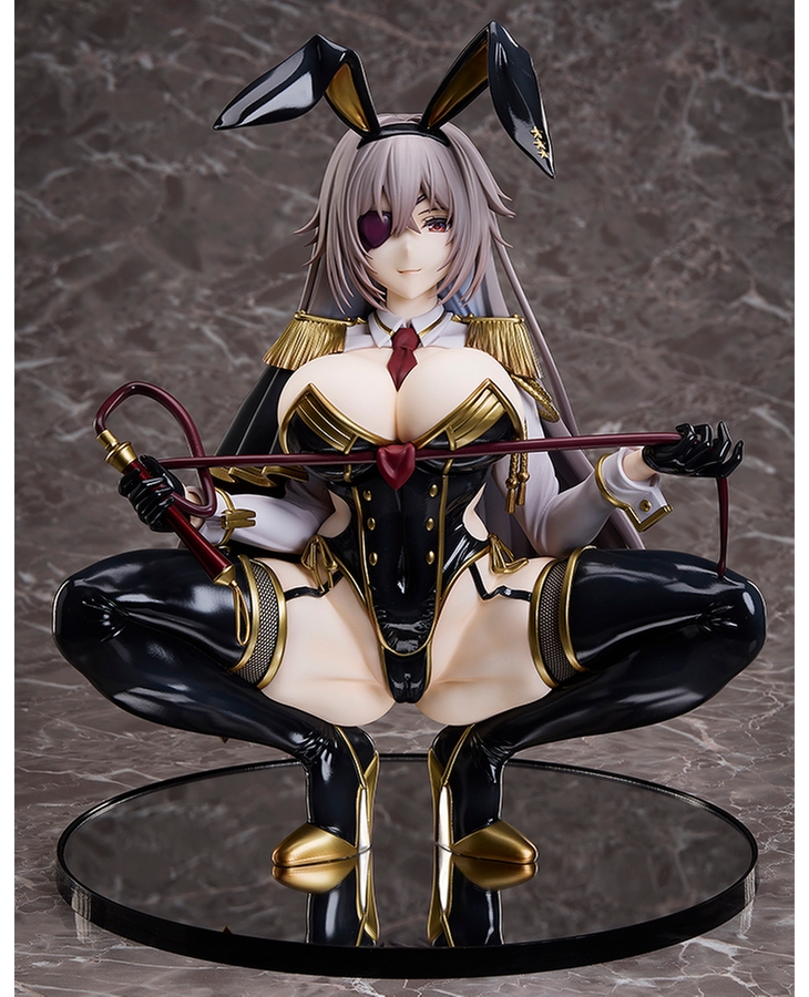 エリザヴェータ