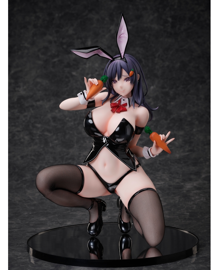 Niina Bunny Ver.