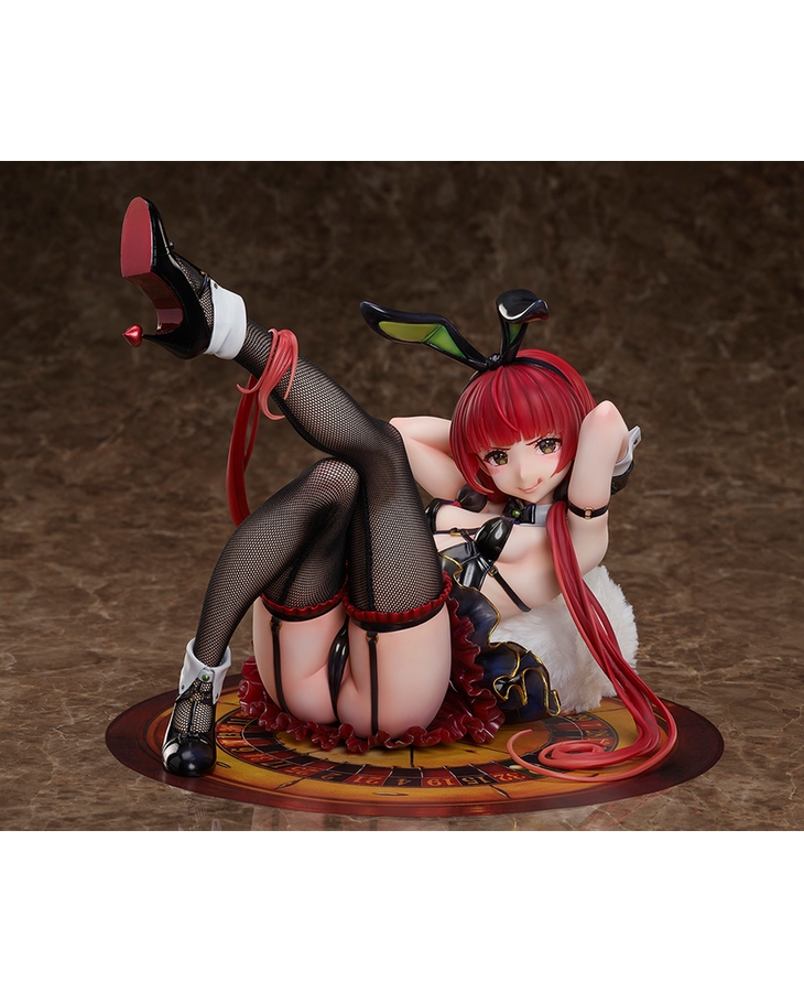 Ringo Misono Bunny Ver.