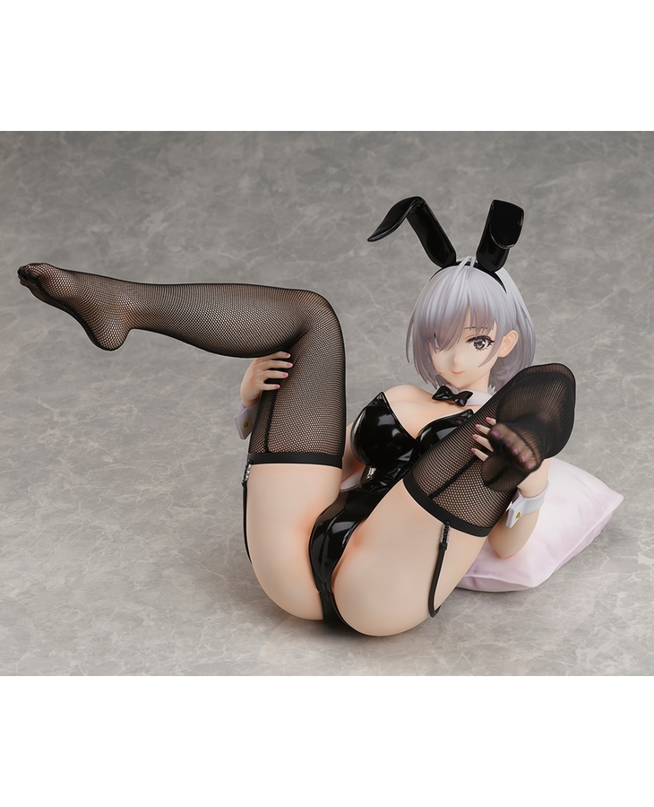 Mihiro Sashou Bunny Ver.