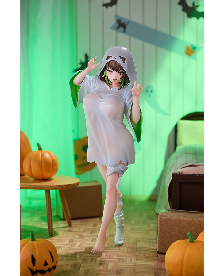 Miru Tapestry Set Edition