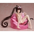Chocola Bare Leg Ver.