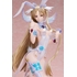 佐々木琴音 Innocent Bunny Ver.