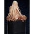Miki Saegusa Onsen Ver. -Complete Edition-
