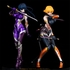 SECOND AXE❤HENTAI ACTION Sakura Igawa SECOND AXE❤HENTAI ACTION Sakura Igawa