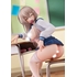 『妄想タイツ.43』:すずちゃん タペストリーセット版