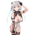 MeiMei