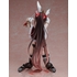 Sarah-Red queen-