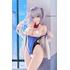 Disciplinary Committee-chan