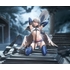 Shion