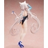Vanilla - Bunny Suit Ver.