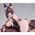 黒澤すみれ
