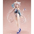 Vanilla - Bunny Suit Ver.