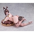 黒澤すみれ