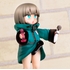 かにかま先生