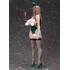 Shayna Rohdea Bunny Ver.