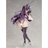 Kizyouin Onakichi Bunny Ver.