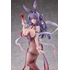 Cheongsam Bunny Yuri