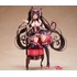 Chocola