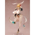 Shizuru Kousaka Bunny Ver.