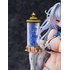 『ドラゴン使いの姫』ドラゴンテイマー プラテア