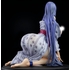 Misanee Yukata Ver.