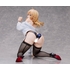 リサ
