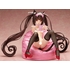 Chocola