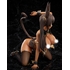 Anubis: Casino Ver.