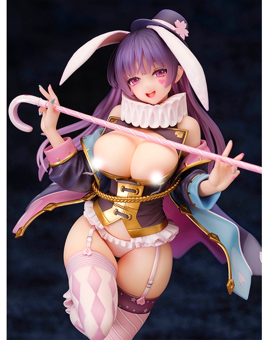 Mahiru Sakuraya -Anniversary Live-