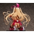 Caroline Yuri Tanned Bunny Ver.