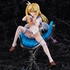ブリュンヒルデ