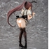 ナナ