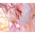 イレイナ・ファルターニャ