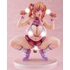 Akane Nanao DX Ver.