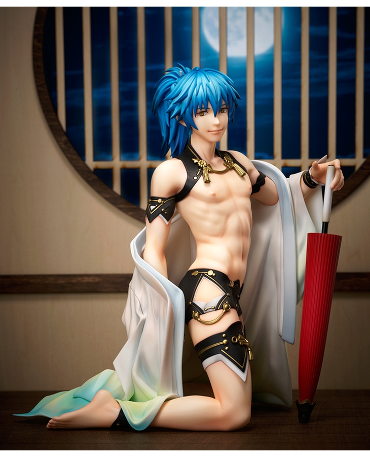 Aoba Wasou Ver.