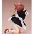 Azuki