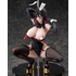 百瀬志乃