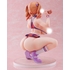 Akane Nanao DX Ver.