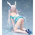 Chris-Aqua blue-