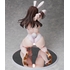 Chitose Ishiwatari Bunny Ver.