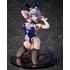 Mio Blue Bunny Ver.