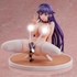 Chizuru Shiina