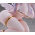 Pure White Angel-chan Tapestry Set Edition